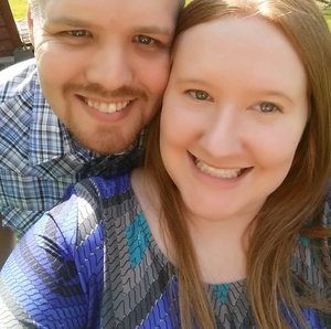 Meet your Posher, Gina